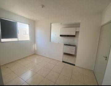 imagem 5 - APARTAMENTO NO PARQUE SÃO SEBASTIÃO imagem 5 - APARTAMENTO NO PARQUE SÃO SEBASTIÃO
