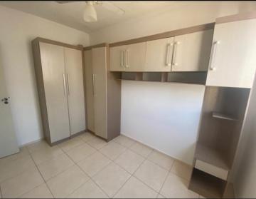 imagem 2 - APARTAMENTO NO PARQUE SÃO SEBASTIÃO imagem 2 - APARTAMENTO NO PARQUE SÃO SEBASTIÃO