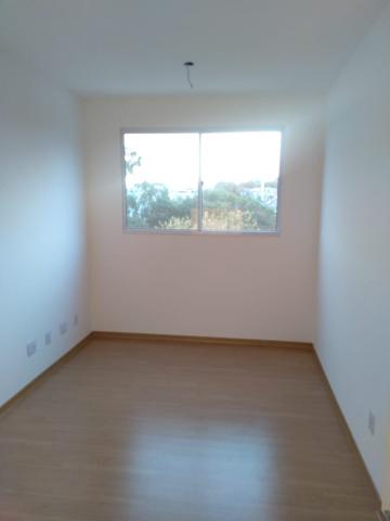 imagem 1 - LINDO APARTAMENTO NO ALTO DA BOA VISTA imagem 1 - LINDO APARTAMENTO NO ALTO DA BOA VISTA