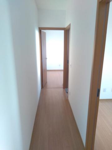 imagem 2 - LINDO APARTAMENTO NO ALTO DA BOA VISTA imagem 2 - LINDO APARTAMENTO NO ALTO DA BOA VISTA