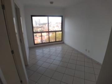 imagem 2 - Apartamento de 37m² com 01 quarto para locação  - Presidente Médici imagem 2 - Apartamento de 37m² com 01 quarto para locação  - Presidente Médici