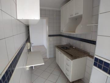 imagem 5 - Apartamento de 37m² com 01 quarto para locação  - Presidente Médici imagem 5 - Apartamento de 37m² com 01 quarto para locação  - Presidente Médici