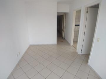 imagem 1 - Apartamento de 37m² com 01 quarto para locação  - Presidente Médici imagem 1 - Apartamento de 37m² com 01 quarto para locação  - Presidente Médici
