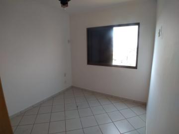 imagem 3 - Apartamento de 37m² com 01 quarto para locação  - Presidente Médici imagem 3 - Apartamento de 37m² com 01 quarto para locação  - Presidente Médici