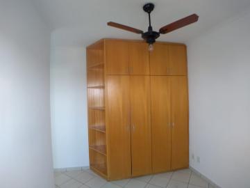 imagem 4 - Apartamento de 37m² com 01 quarto para locação  - Presidente Médici imagem 4 - Apartamento de 37m² com 01 quarto para locação  - Presidente Médici