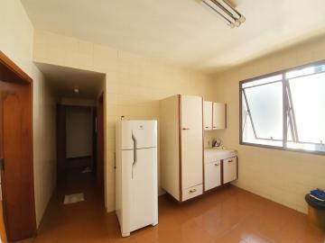 Comprar Apartamentos / Padrão em Ribeirão Preto R$ 880.000,00 - Foto 16