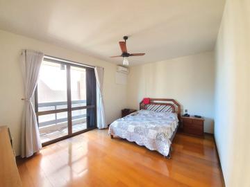 Comprar Apartamentos / Padrão em Ribeirão Preto R$ 880.000,00 - Foto 9