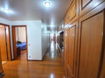 Comprar Apartamentos / Padrão em Ribeirão Preto R$ 880.000,00 - Foto 7
