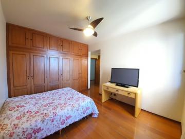 Comprar Apartamentos / Padrão em Ribeirão Preto R$ 880.000,00 - Foto 13