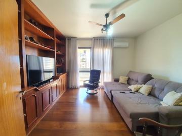 Comprar Apartamentos / Padrão em Ribeirão Preto R$ 880.000,00 - Foto 5