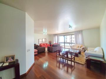 Comprar Apartamentos / Padrão em Ribeirão Preto R$ 880.000,00 - Foto 2