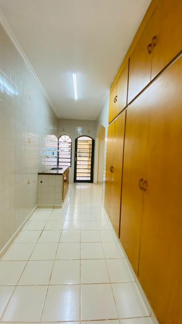 Comprar Casas / Padrão em Ribeirão Preto R$ 355.000,00 - Foto 16