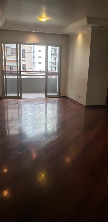 imagem 3 - LINDO APARTAMENTO NO CENTRO imagem 3 - LINDO APARTAMENTO NO CENTRO