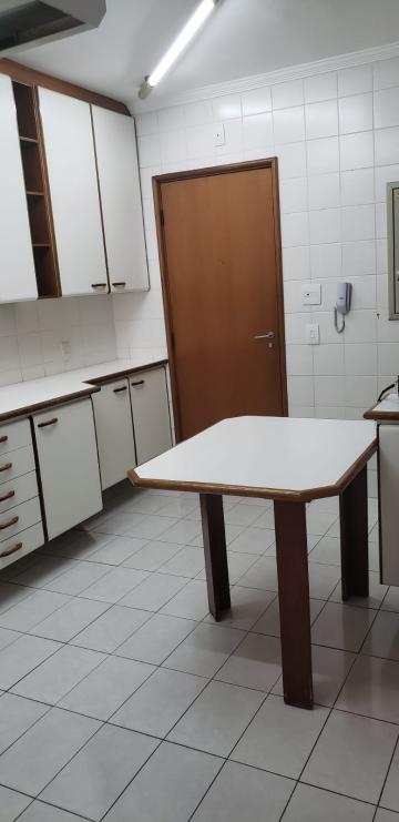 Alugar Apartamentos / Padrão em Ribeirão Preto R$ 1.500,00 - Foto 24