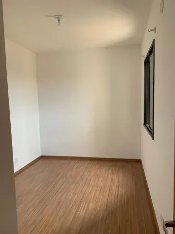 Alugar Apartamentos / Padrão em Ribeirão Preto R$ 700,00 - Foto 4