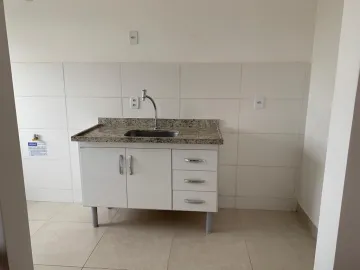 Alugar Apartamentos / Padrão em Ribeirão Preto R$ 700,00 - Foto 2