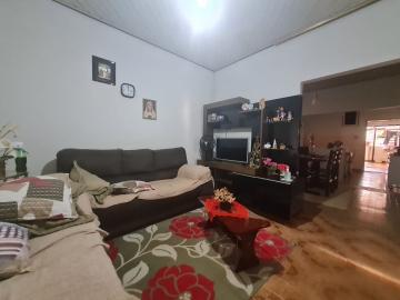 imagem 1 - Casa - Padrão imagem 1 - Casa - Padrão