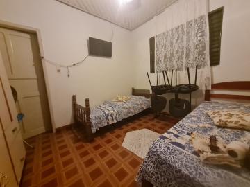 imagem 4 - Casa - Padrão imagem 4 - Casa - Padrão