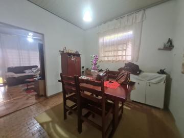 imagem 2 - Casa - Padrão imagem 2 - Casa - Padrão