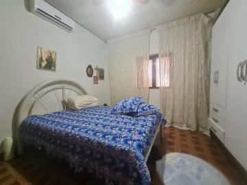 imagem 5 - Casa - Padrão imagem 5 - Casa - Padrão