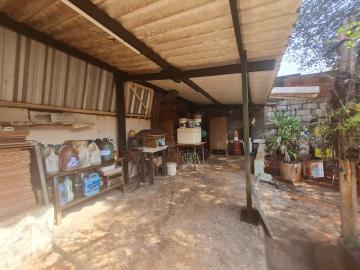 Comprar Casas / Padrão em Sertãozinho R$ 315.000,00 - Foto 9