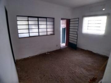 Alugar Comercial / Casa Comercial em Ribeirão Preto R$ 1.400,00 - Foto 4