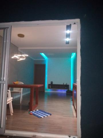 imagem 1 - Casa de 125m² com 03 quartos á venda - Parque São Sebastião imagem 1 - Casa de 125m² com 03 quartos á venda - Parque São Sebastião