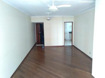 imagem 1 - APARTAMENTO NO CENTRO imagem 1 - APARTAMENTO NO CENTRO