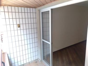 imagem 3 - APARTAMENTO NO CENTRO imagem 3 - APARTAMENTO NO CENTRO