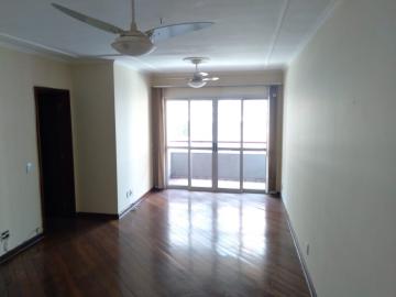 imagem 2 - APARTAMENTO NO CENTRO imagem 2 - APARTAMENTO NO CENTRO