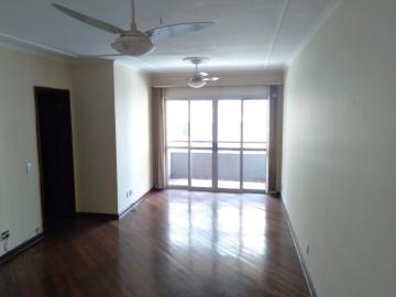 Alugar Apartamentos / Padrão em Ribeirão Preto R$ 1.200,00 - Foto 2