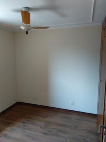 imagem 5 - APARTAMENTO NO CENTRO imagem 5 - APARTAMENTO NO CENTRO