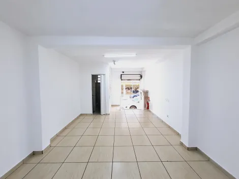 imagem 2 - Salão de 70m² com 01 lavabo para locação - Jardim Paulista imagem 2 - Salão de 70m² com 01 lavabo para locação - Jardim Paulista