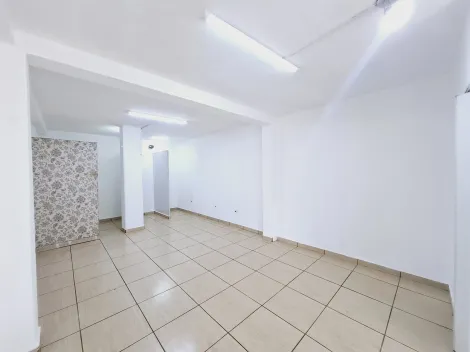 imagem 4 - Salão de 70m² com 01 lavabo para locação - Jardim Paulista imagem 4 - Salão de 70m² com 01 lavabo para locação - Jardim Paulista