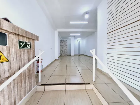 imagem 1 - Salão de 70m² com 01 lavabo para locação - Jardim Paulista imagem 1 - Salão de 70m² com 01 lavabo para locação - Jardim Paulista