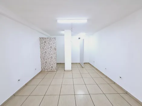 imagem 3 - Salão de 70m² com 01 lavabo para locação - Jardim Paulista imagem 3 - Salão de 70m² com 01 lavabo para locação - Jardim Paulista