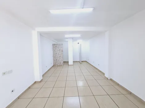 imagem 5 - Salão de 70m² com 01 lavabo para locação - Jardim Paulista imagem 5 - Salão de 70m² com 01 lavabo para locação - Jardim Paulista