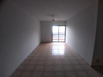imagem 2 - APARTAMENTO NO JARDIM IRAJÁ imagem 2 - APARTAMENTO NO JARDIM IRAJÁ