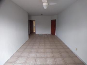 imagem 1 - APARTAMENTO NO JARDIM IRAJÁ imagem 1 - APARTAMENTO NO JARDIM IRAJÁ