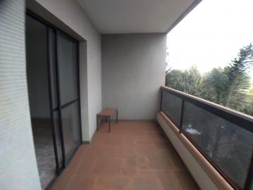 imagem 3 - APARTAMENTO NO JARDIM IRAJÁ imagem 3 - APARTAMENTO NO JARDIM IRAJÁ