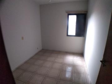 imagem 5 - APARTAMENTO NO JARDIM IRAJÁ imagem 5 - APARTAMENTO NO JARDIM IRAJÁ