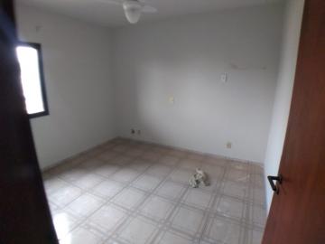 imagem 4 - APARTAMENTO NO JARDIM IRAJÁ imagem 4 - APARTAMENTO NO JARDIM IRAJÁ