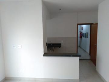 imagem 2 - Apartamento - Padrão imagem 2 - Apartamento - Padrão