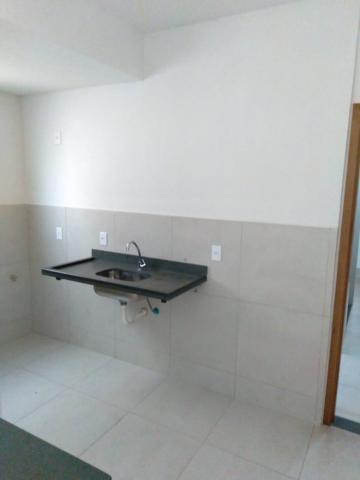 imagem 5 - Apartamento - Padrão imagem 5 - Apartamento - Padrão