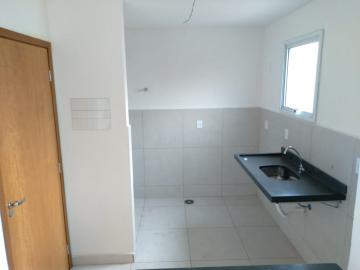 Comprar Apartamentos / Padrão em Ribeirão Preto R$ 195.000,00 - Foto 5