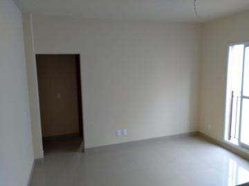 imagem 1 - APARTAMENTO COM LOCALIZAÇÃO PRIVILEGIADA NO JARDIM BOTÂNICO imagem 1 - APARTAMENTO COM LOCALIZAÇÃO PRIVILEGIADA NO JARDIM BOTÂNICO