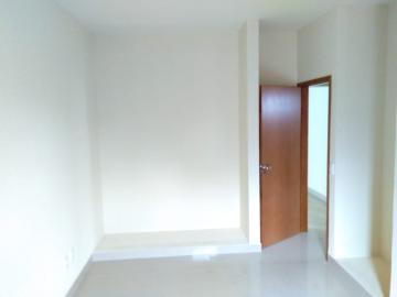 Comprar Apartamentos / Padrão em Ribeirão Preto R$ 320.000,00 - Foto 5