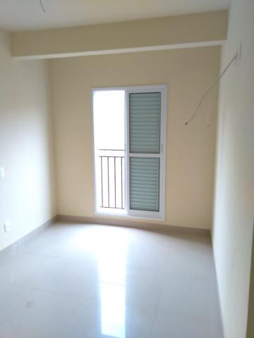 Comprar Apartamentos / Padrão em Ribeirão Preto R$ 320.000,00 - Foto 4