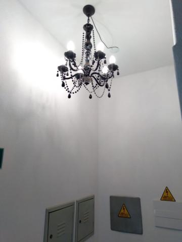 imagem 2 - APARTAMENTO COM LOCALIZAÇÃO PRIVILEGIADA NO JARDIM BOTÂNICO imagem 2 - APARTAMENTO COM LOCALIZAÇÃO PRIVILEGIADA NO JARDIM BOTÂNICO