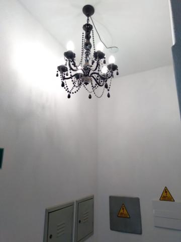 Comprar Apartamentos / Padrão em Ribeirão Preto R$ 320.000,00 - Foto 2